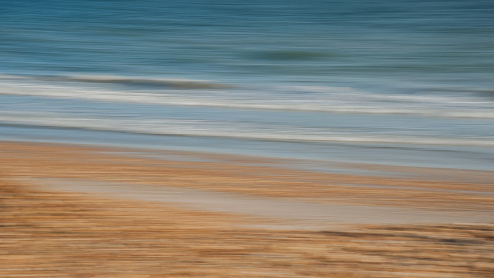Sea and Sand 5 